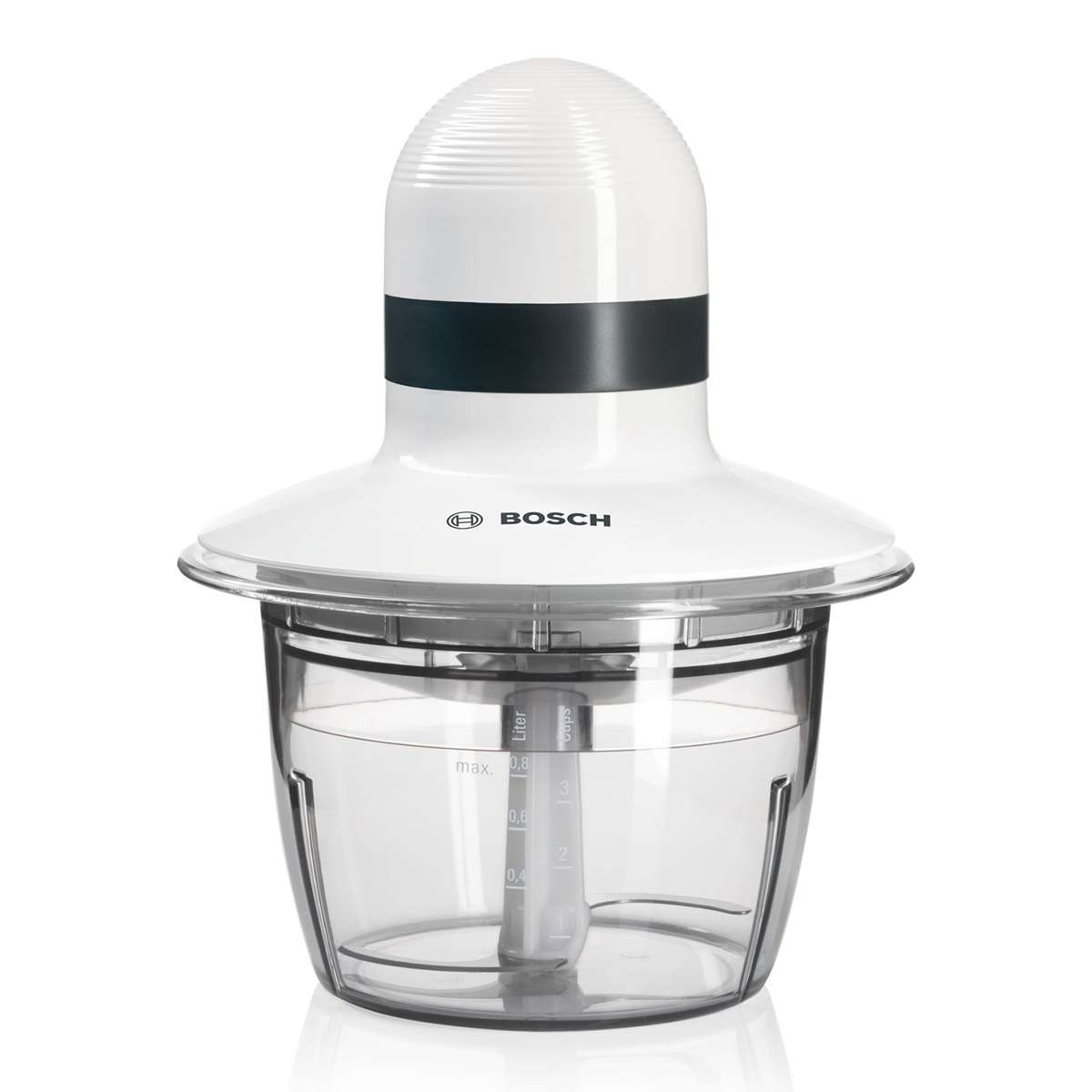 خردکن بوش مدل MMR08A1 Bosch