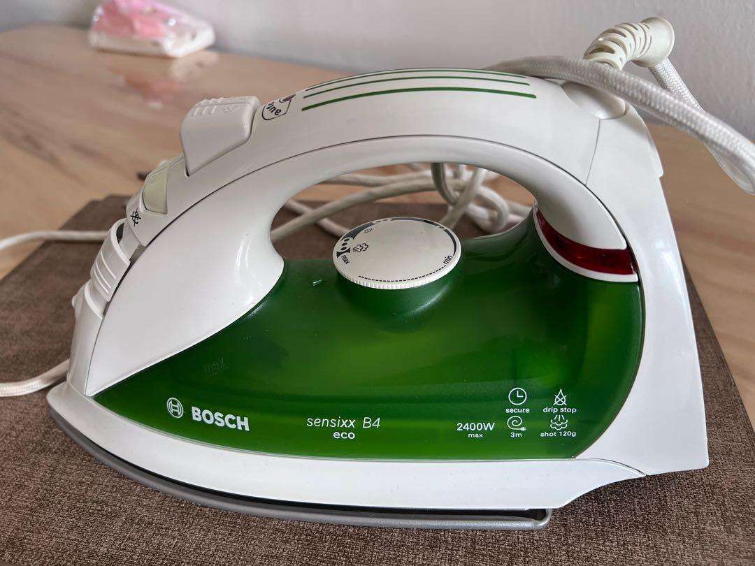 اتو بوش