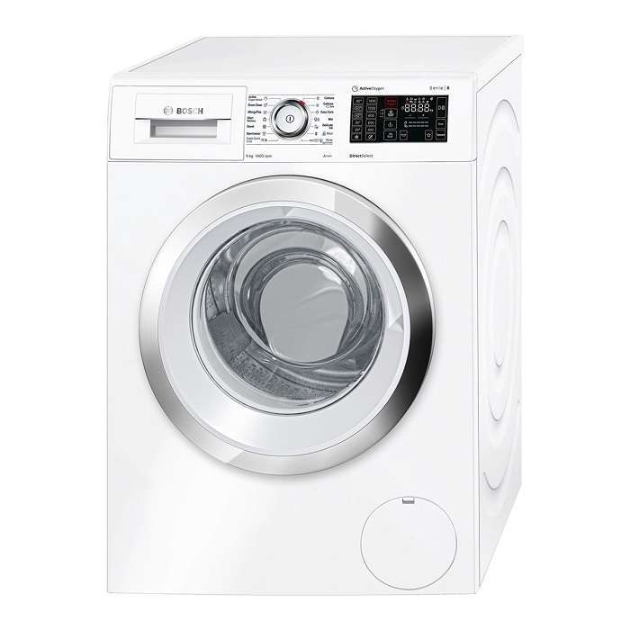 لباسشویی بوش مدل WAT28780IR