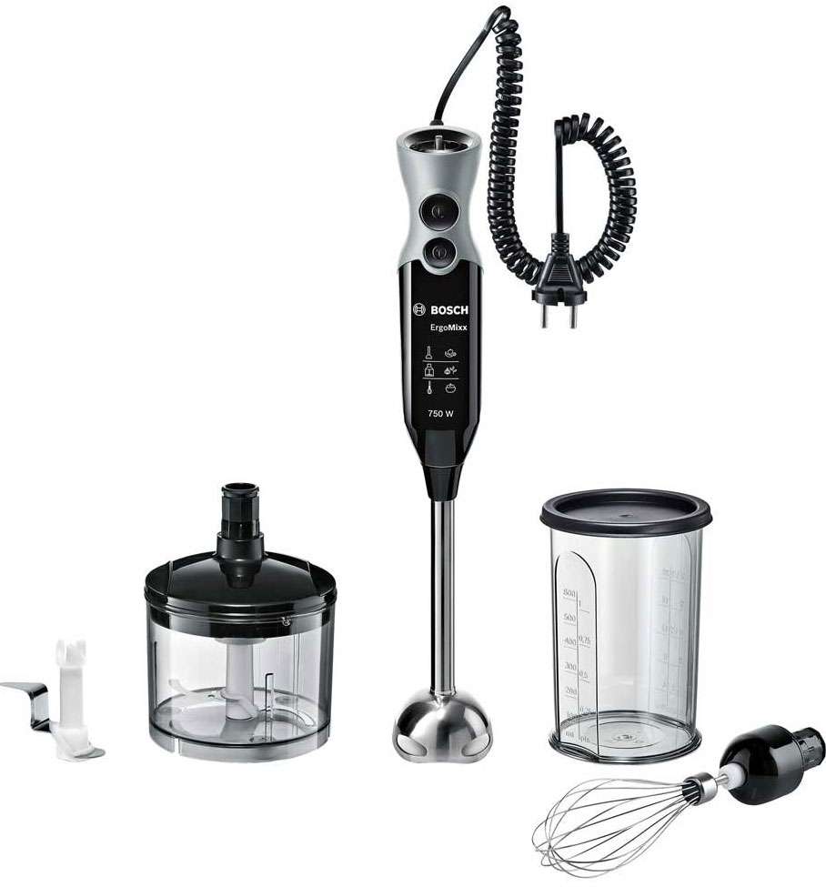 گوشتکوب برقی بوش مدل MSM6170