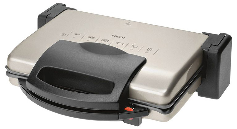 گریل بوش مدل TFB3302V
