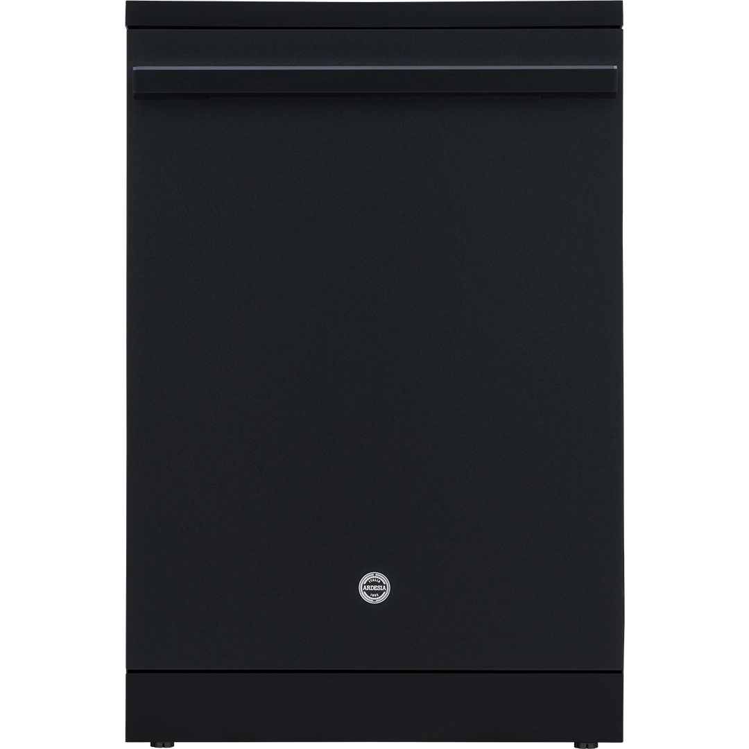 ماشین ظرفشویی آردزیا مدل AZD-F150-10