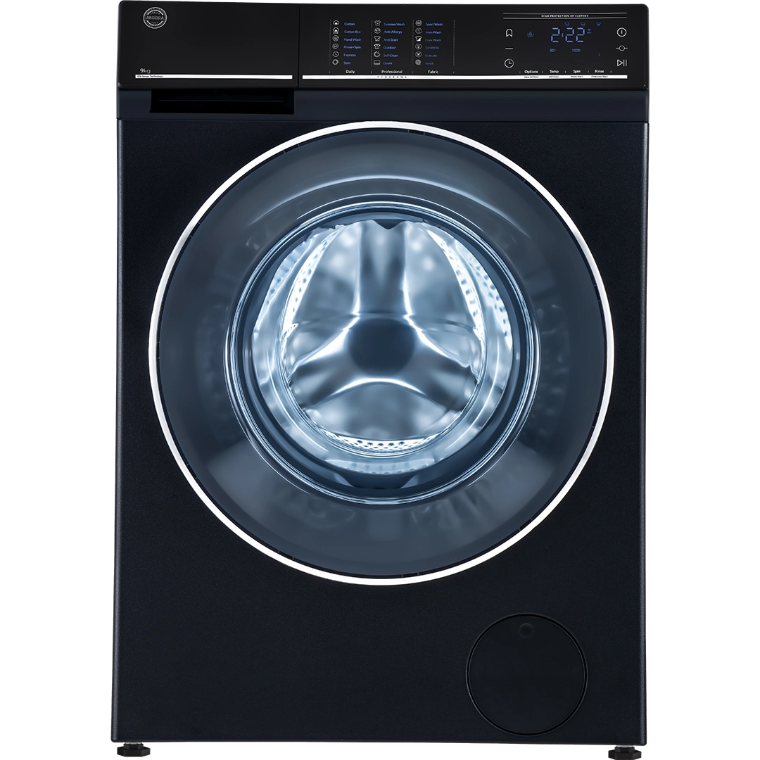 ماشین لباسشویی آردزیا مدل AZW-9200-10