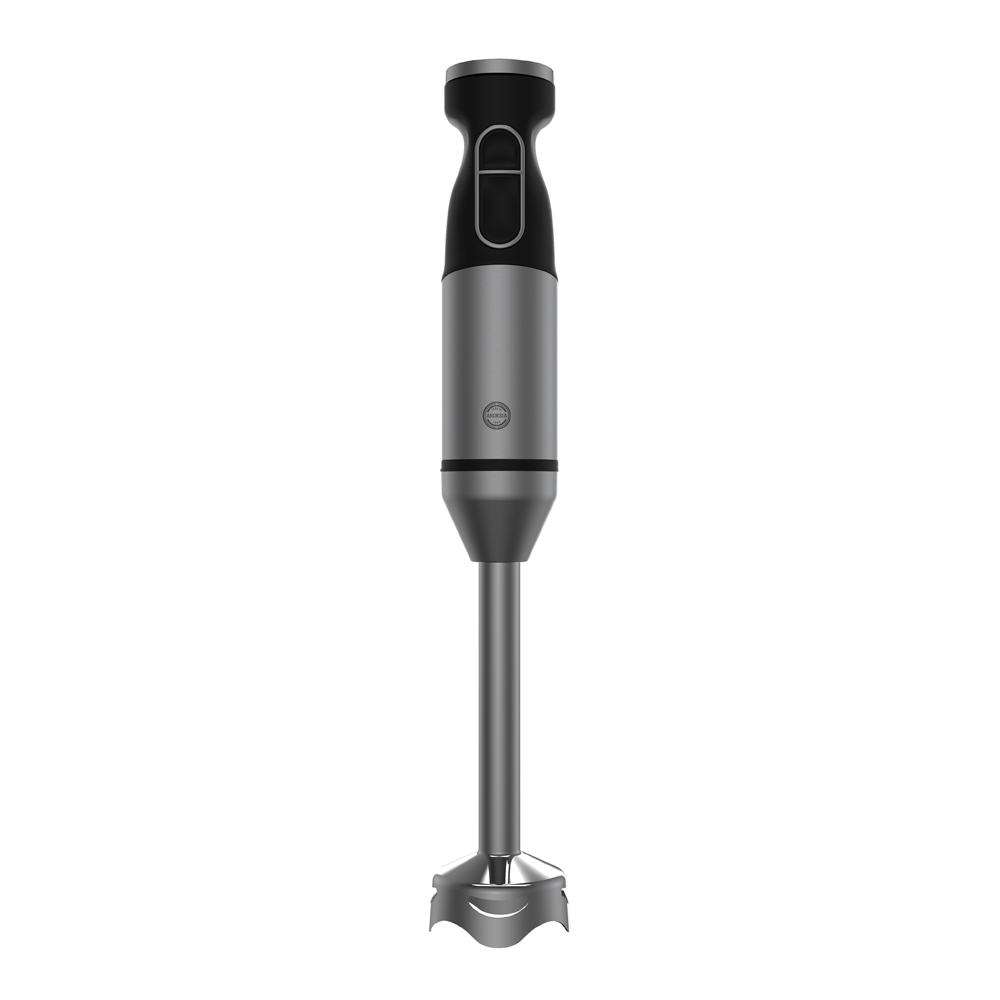 گوشت کوب برقی آردزیا مدل f800st
