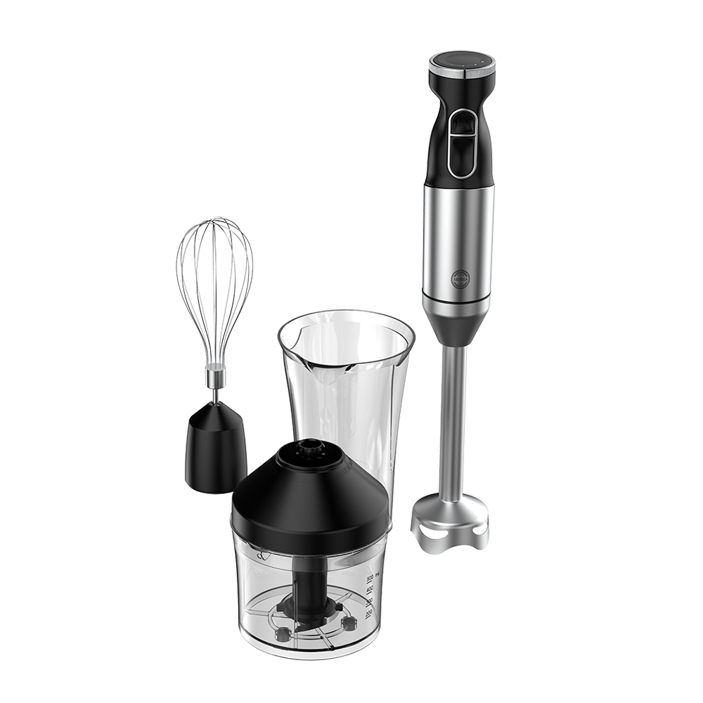 گوشت کوب برقی آردزیا مدل f1000st